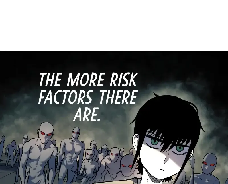 Read Surviving The Apocalypse Manga Online