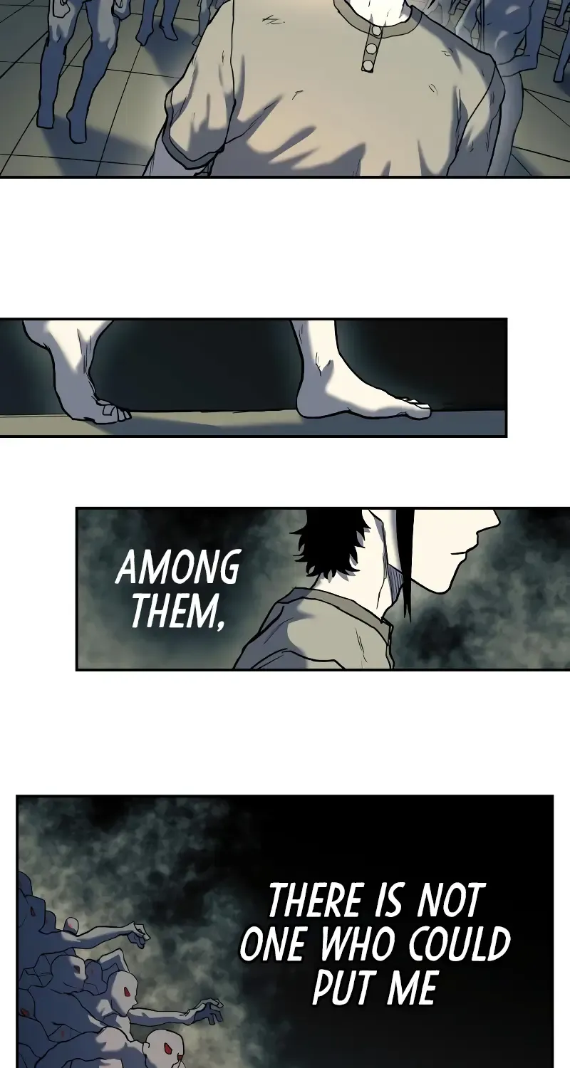 Read Surviving The Apocalypse Manga Online