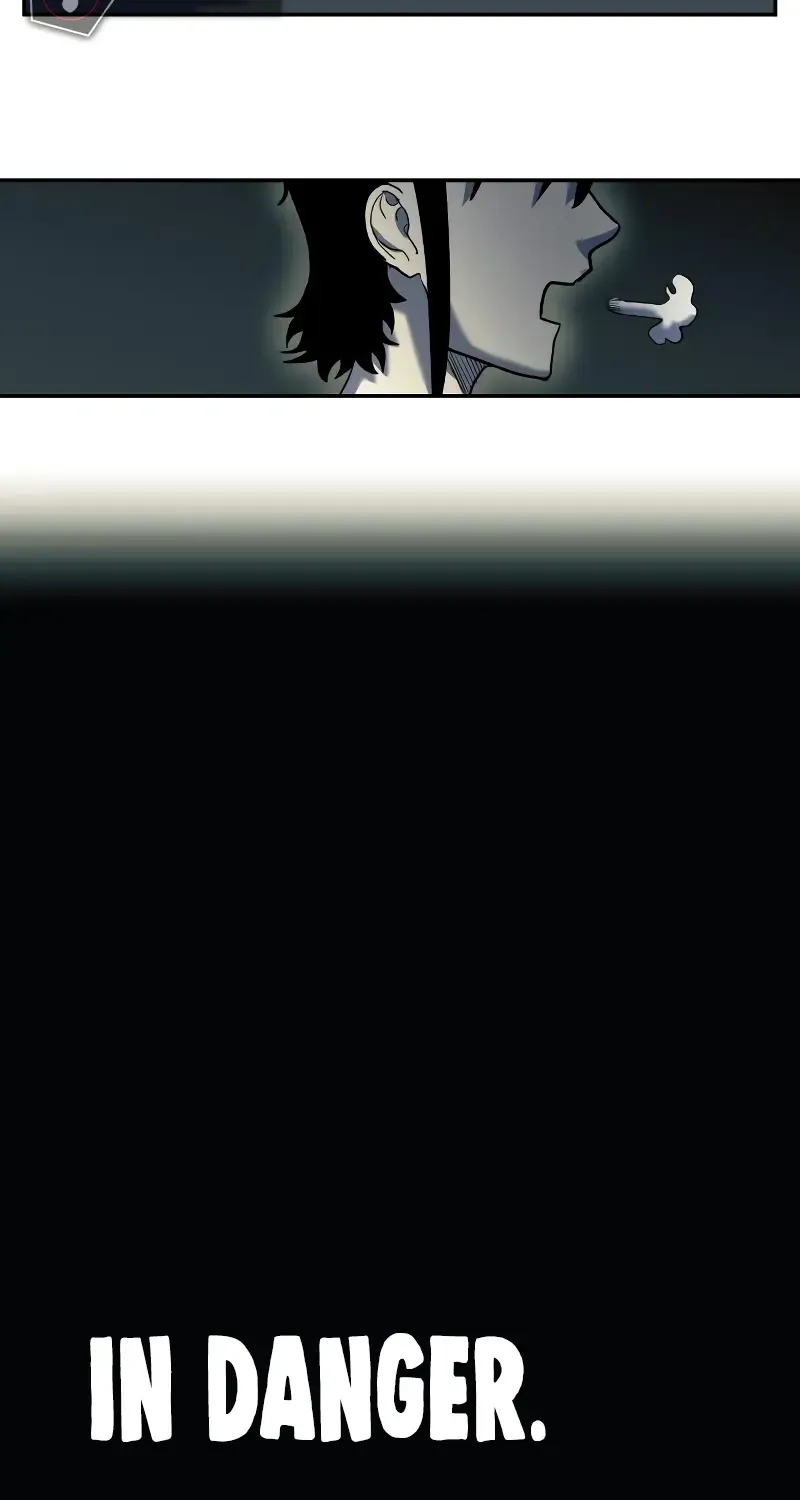 Read Surviving The Apocalypse Manga Online