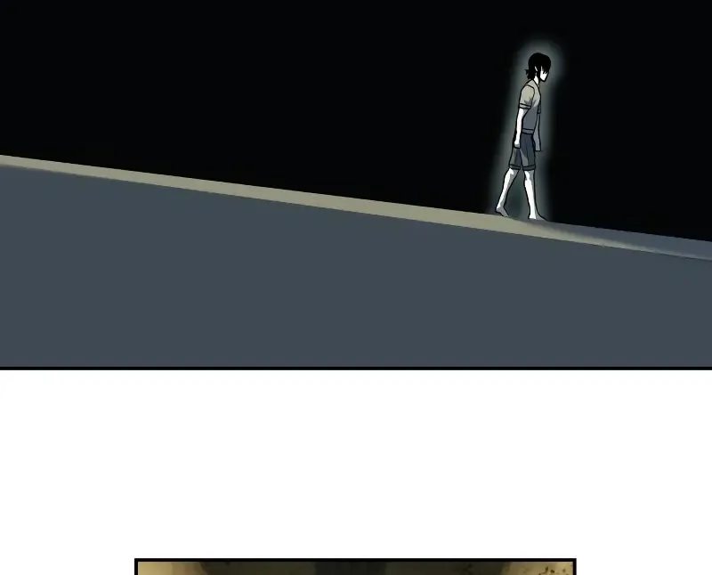 Read Surviving The Apocalypse Manga Online