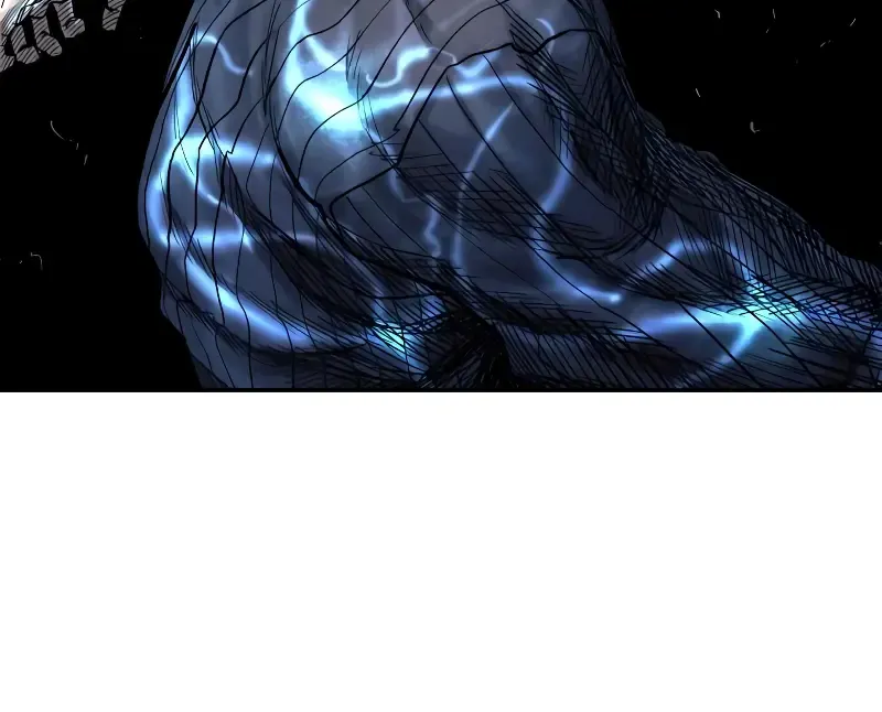 Read Surviving The Apocalypse Manga Online