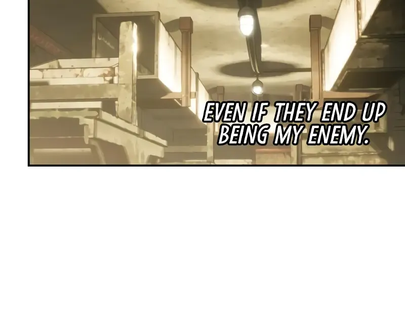 Read Surviving The Apocalypse Manga Online