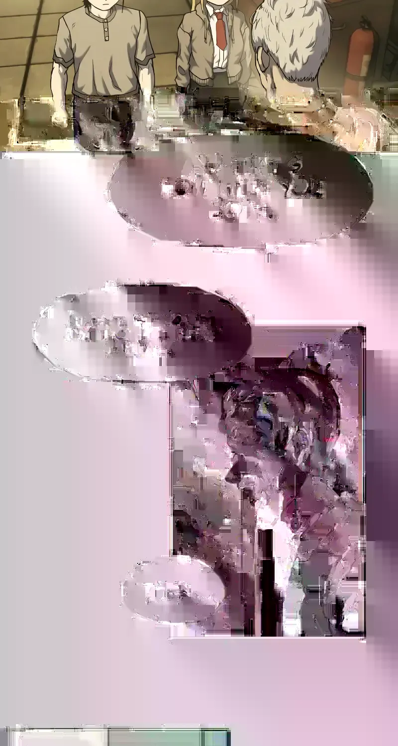 Read Surviving The Apocalypse Manga Online