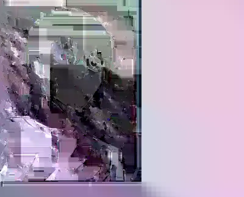 Read Surviving The Apocalypse Manga Online