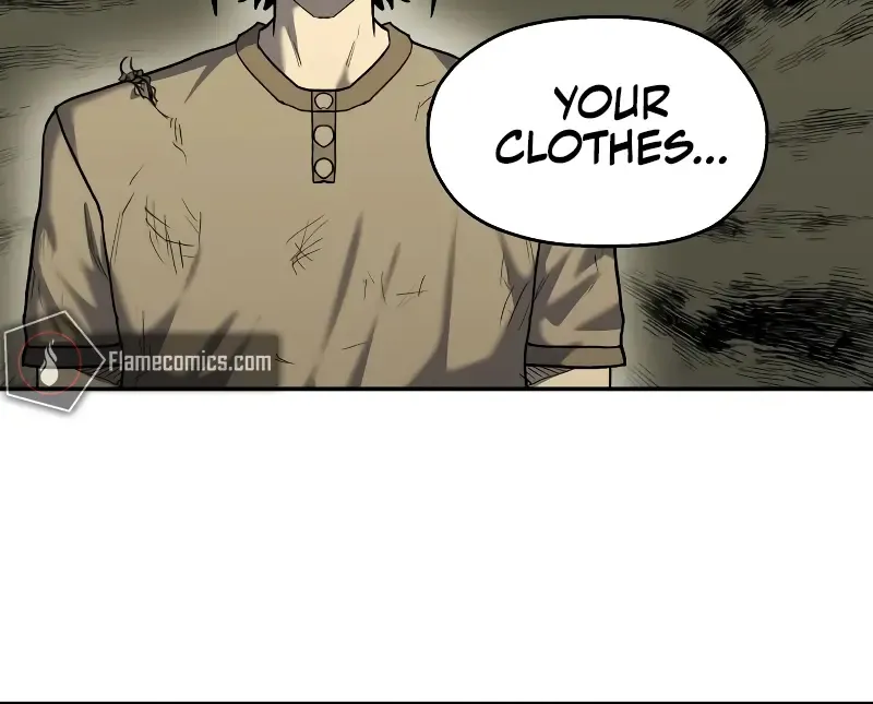 Read Surviving The Apocalypse Manga Online