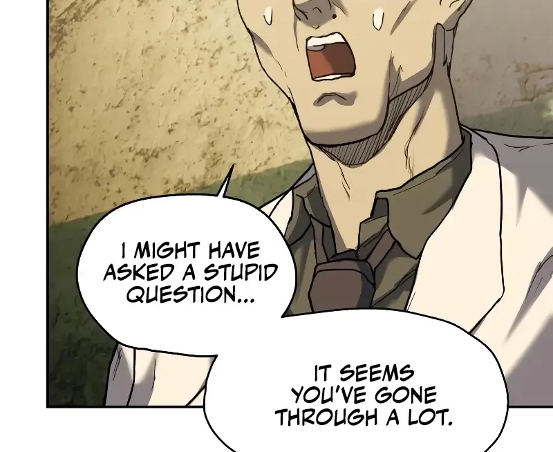 Read Surviving The Apocalypse Manga Online