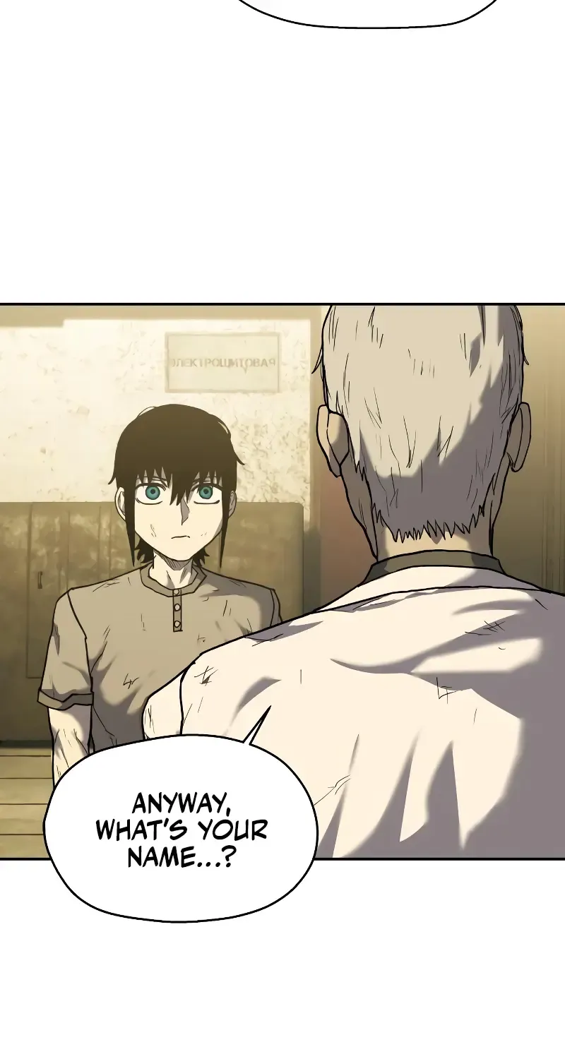 Read Surviving The Apocalypse Manga Online