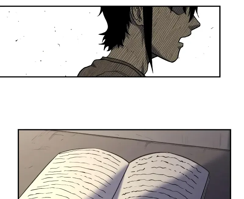 Read Surviving The Apocalypse Manga Online