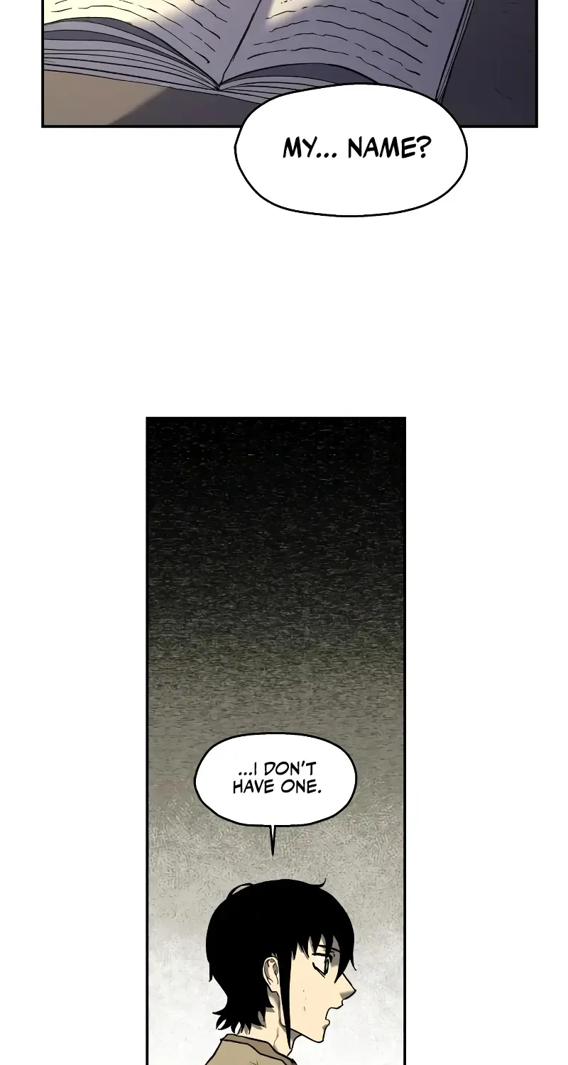 Read Surviving The Apocalypse Manga Online