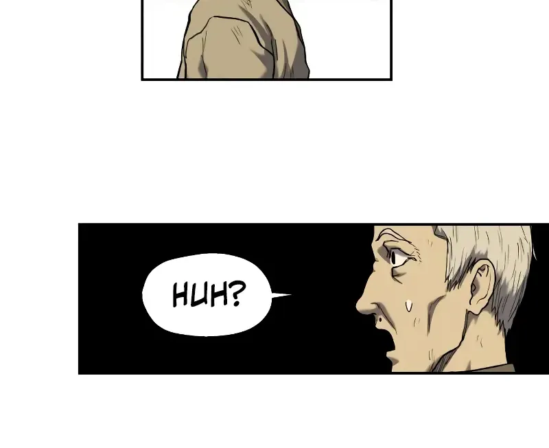 Read Surviving The Apocalypse Manga Online