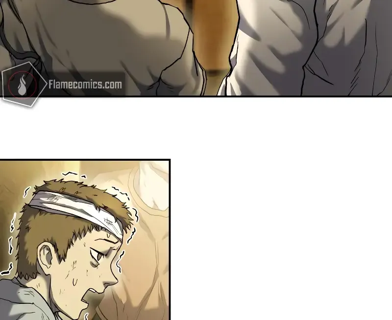 Read Surviving The Apocalypse Manga Online