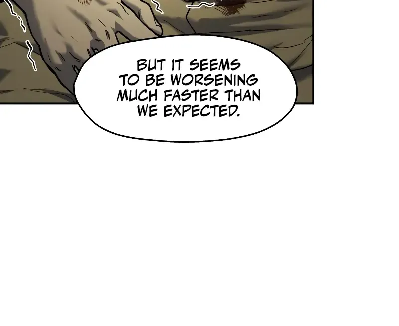 Read Surviving The Apocalypse Manga Online