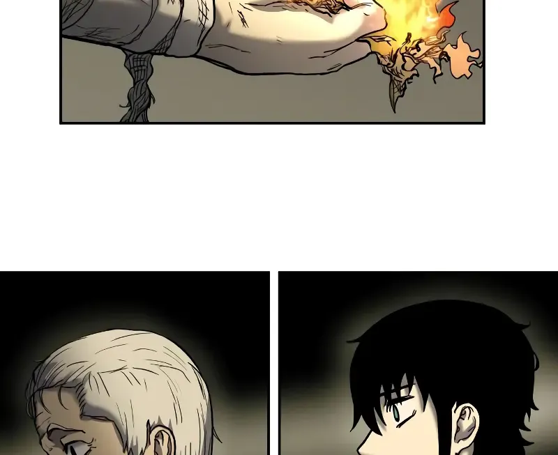 Read Surviving The Apocalypse Manga Online