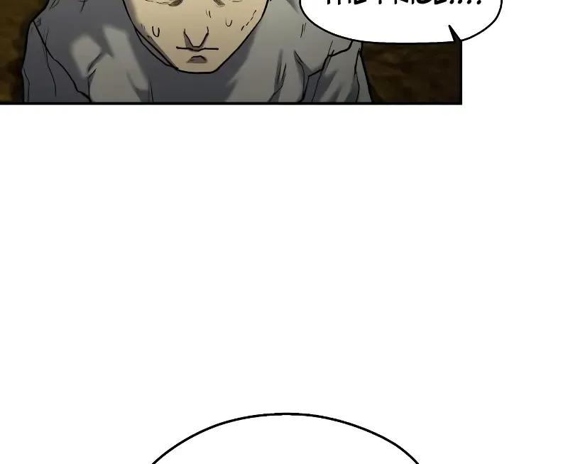 Read Surviving The Apocalypse Manga Online