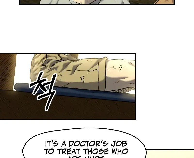 Read Surviving The Apocalypse Manga Online