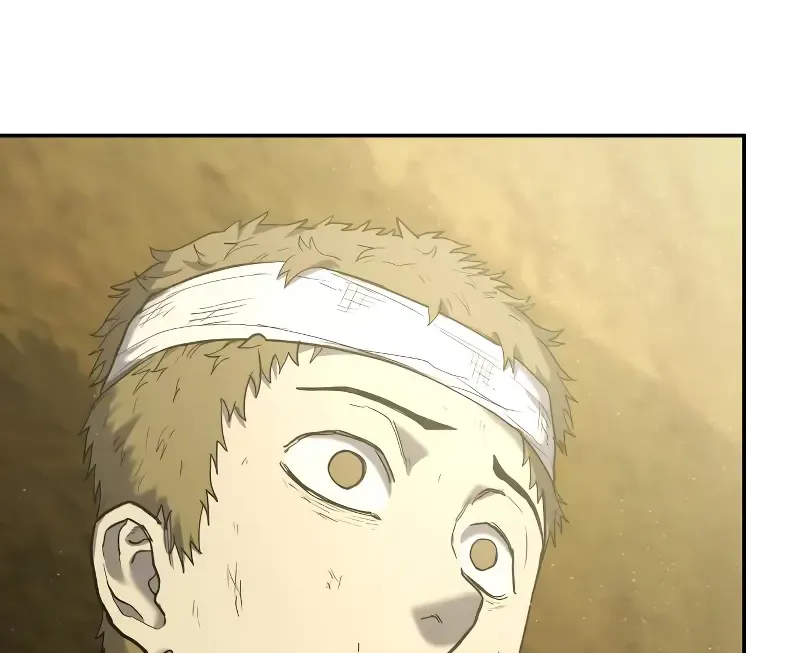 Read Surviving The Apocalypse Manga Online