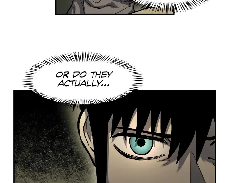 Read Surviving The Apocalypse Manga Online