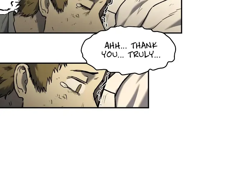 Read Surviving The Apocalypse Manga Online