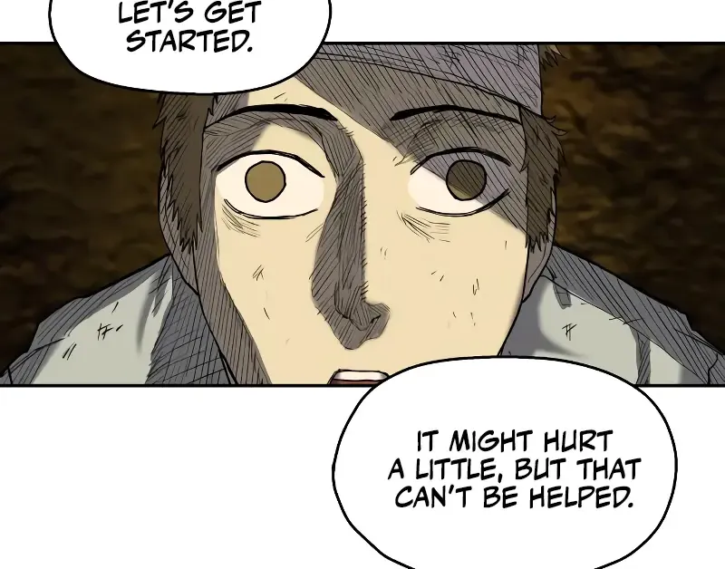 Read Surviving The Apocalypse Manga Online