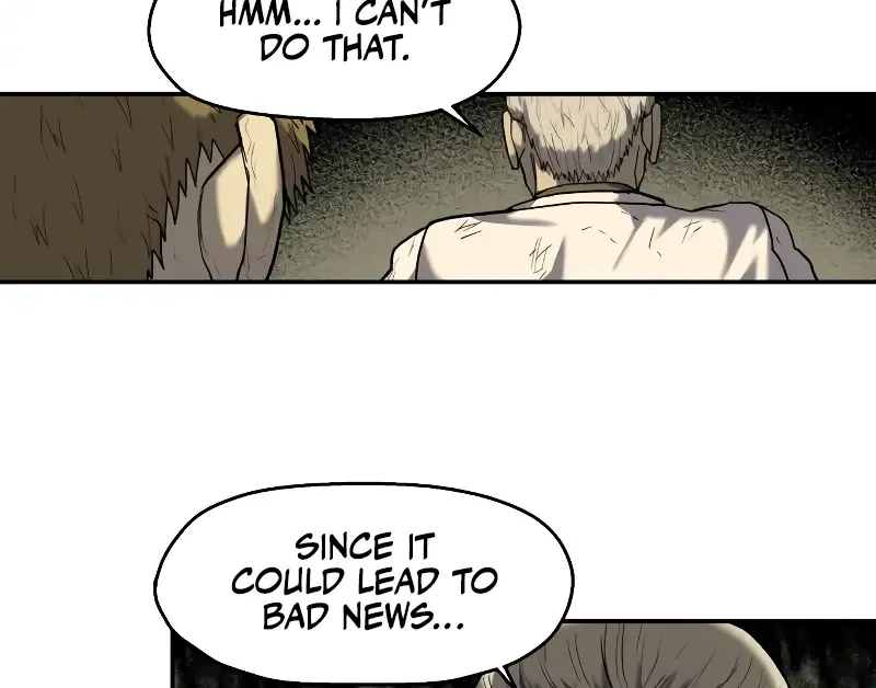 Read Surviving The Apocalypse Manga Online