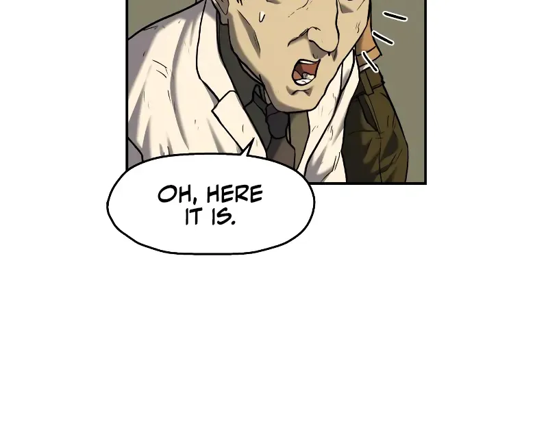 Read Surviving The Apocalypse Manga Online