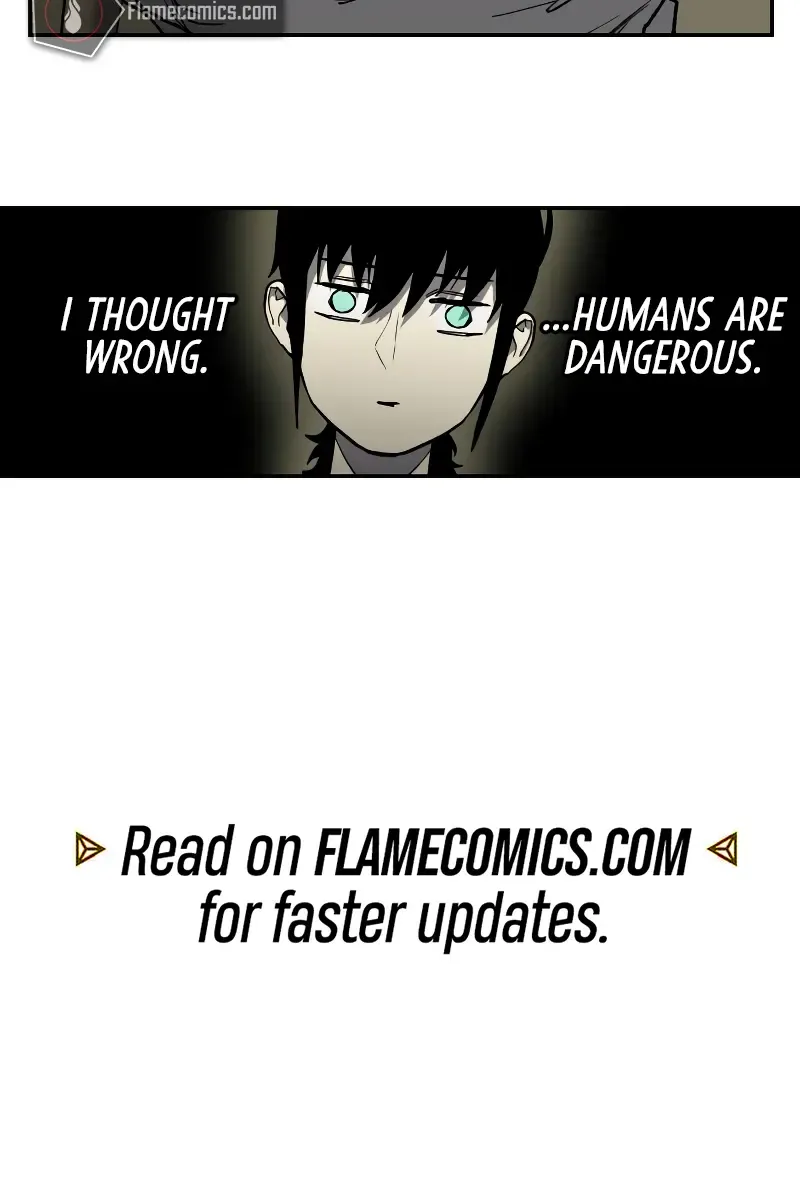 Read Surviving The Apocalypse Manga Online