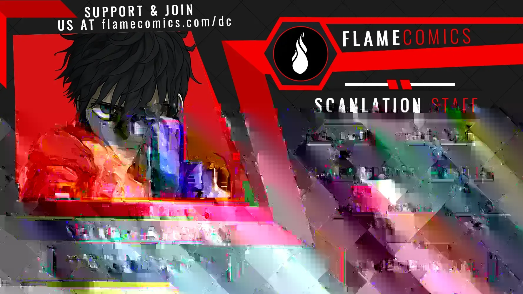 Read Surviving The Apocalypse Manga Online