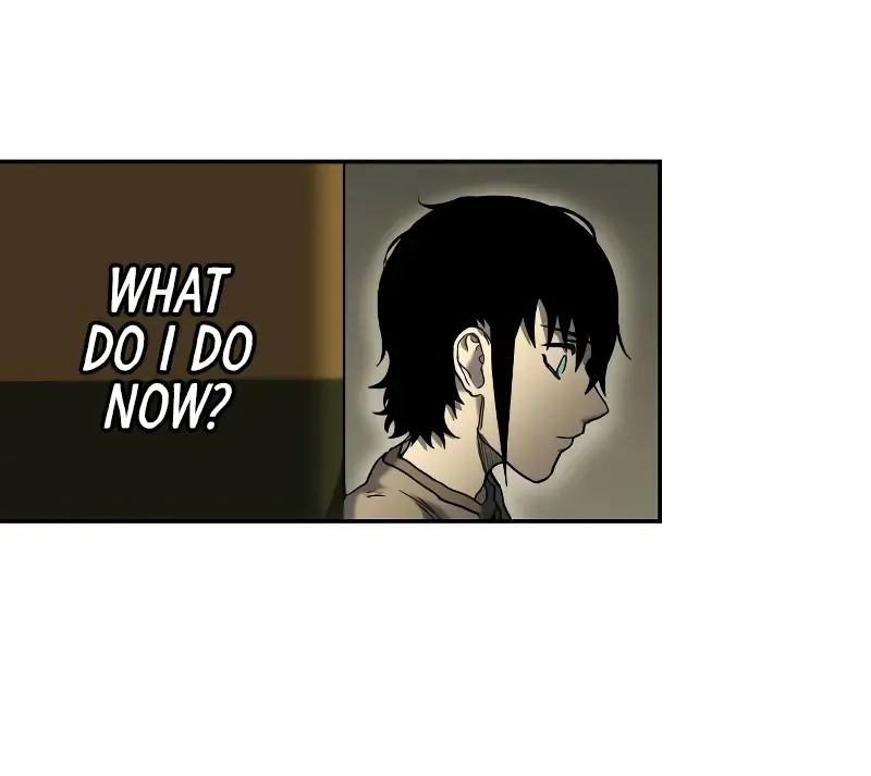 Read Surviving The Apocalypse Manga Online