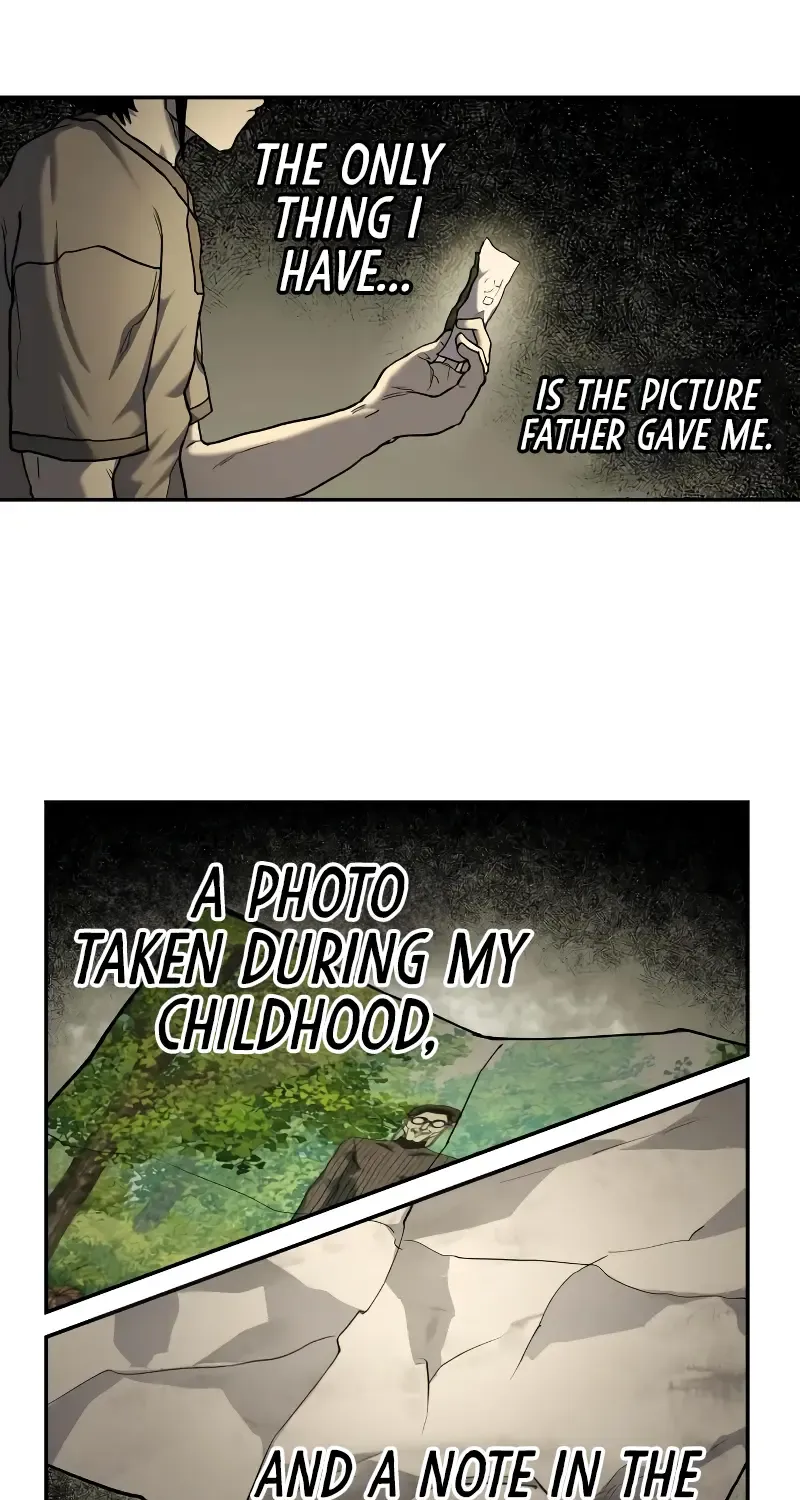 Read Surviving The Apocalypse Manga Online