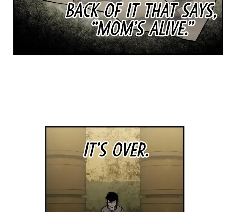 Read Surviving The Apocalypse Manga Online