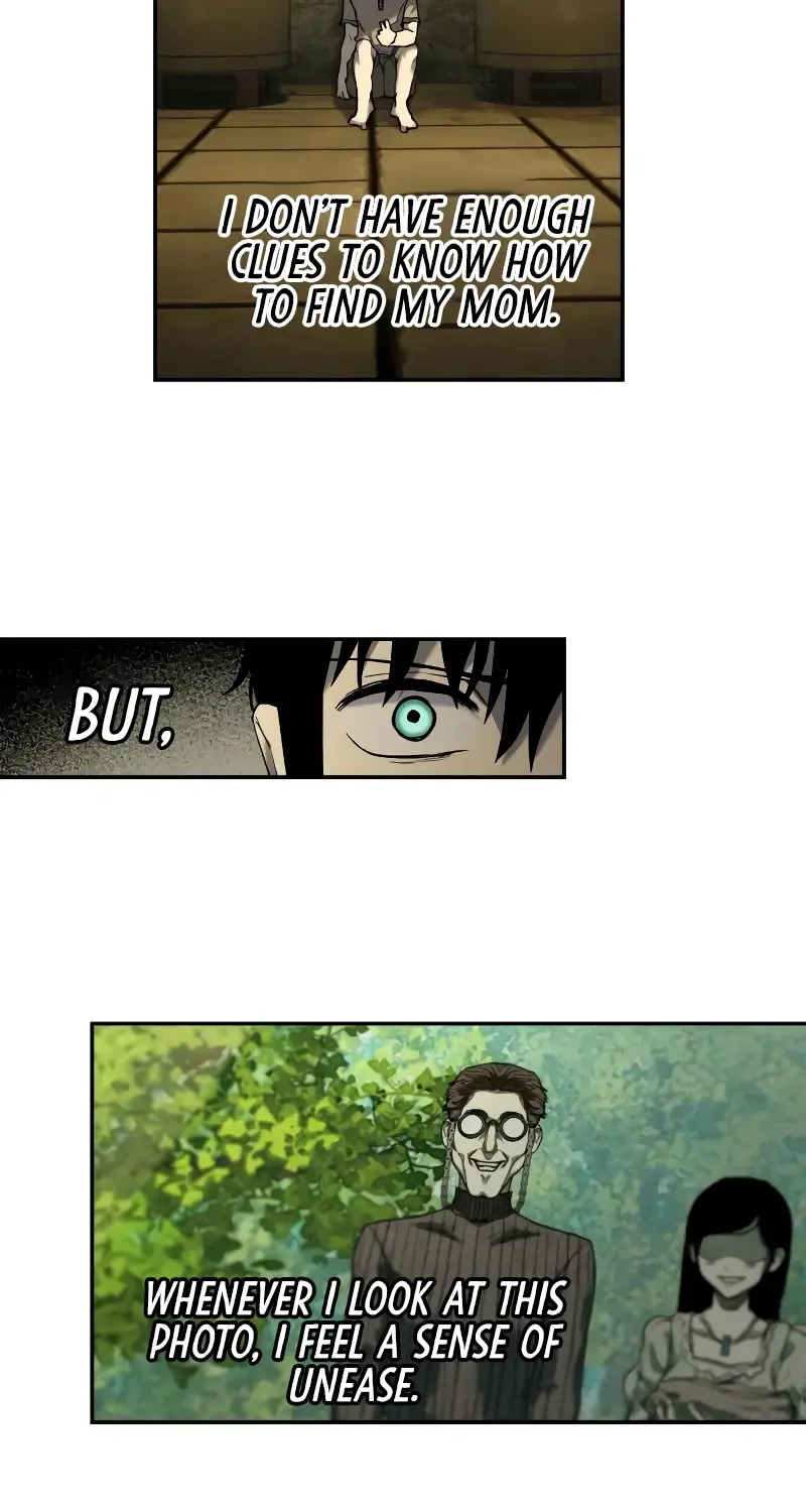 Read Surviving The Apocalypse Manga Online