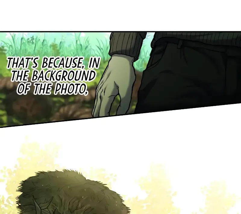 Read Surviving The Apocalypse Manga Online