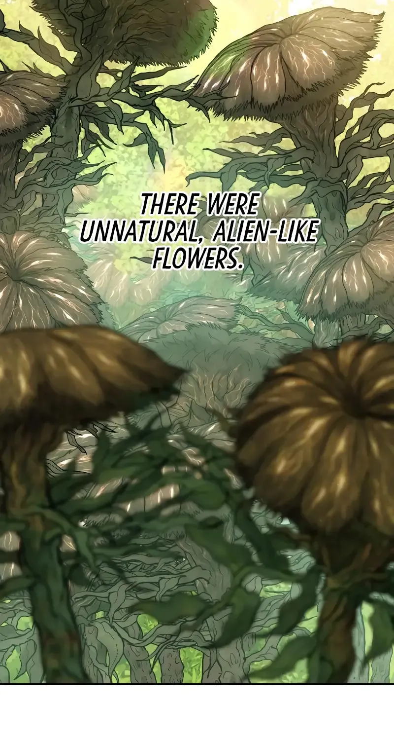 Read Surviving The Apocalypse Manga Online