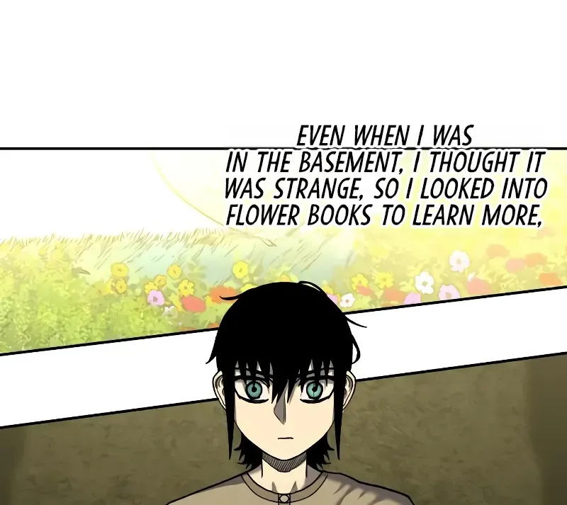 Read Surviving The Apocalypse Manga Online