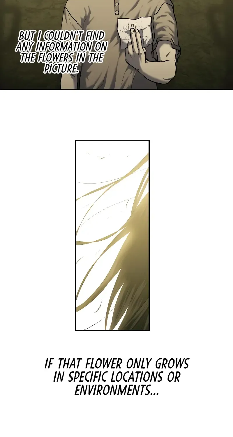 Read Surviving The Apocalypse Manga Online