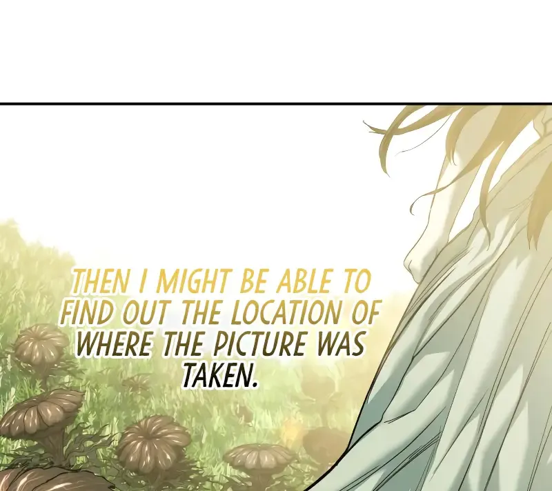 Read Surviving The Apocalypse Manga Online