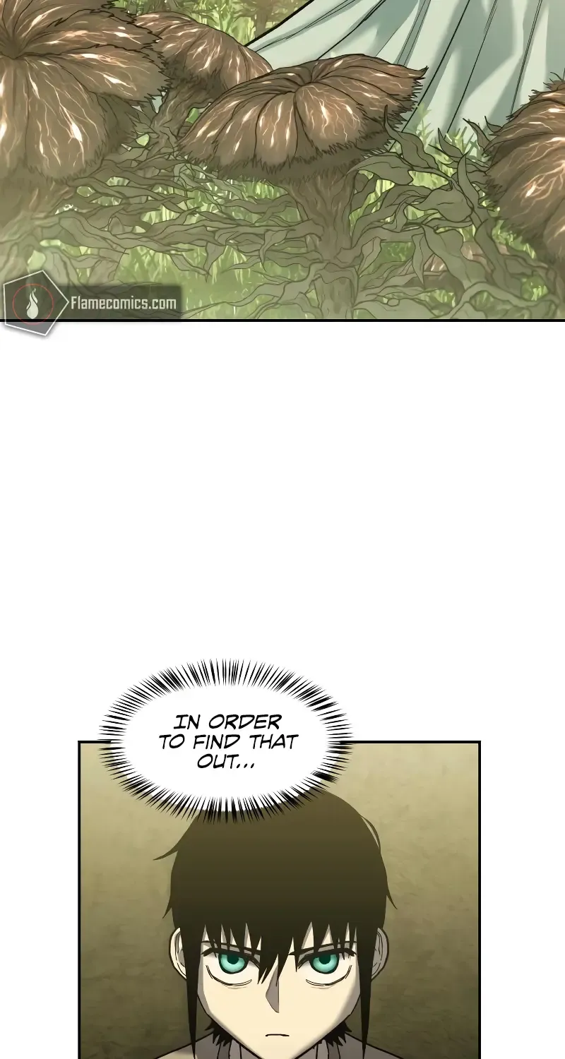 Read Surviving The Apocalypse Manga Online