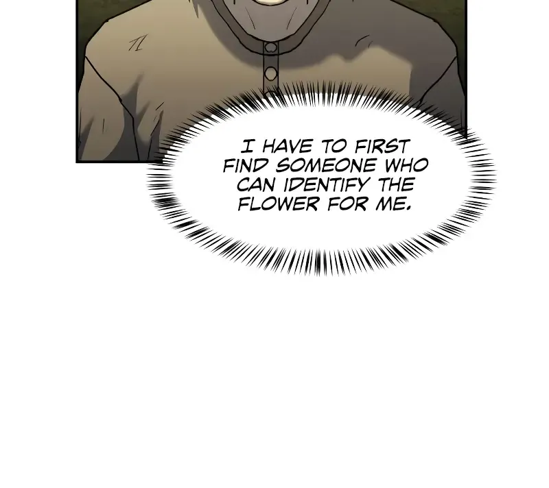 Read Surviving The Apocalypse Manga Online