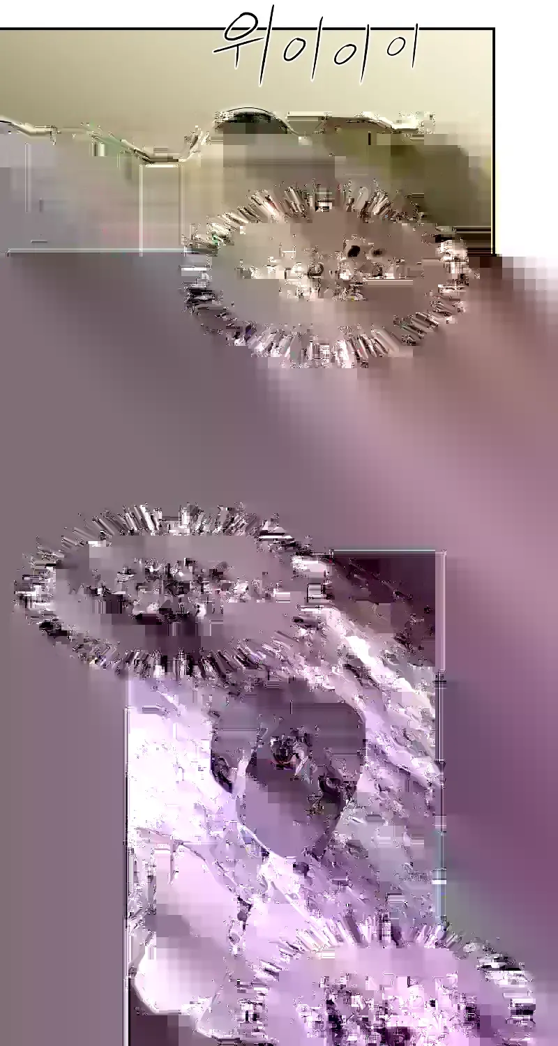 Read Surviving The Apocalypse Manga Online