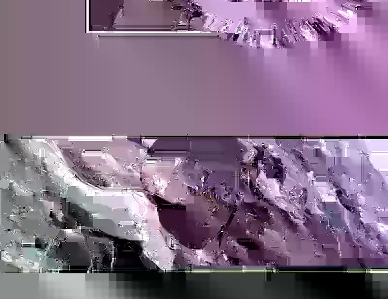 Read Surviving The Apocalypse Manga Online