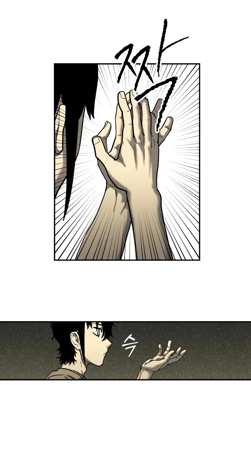 Read Surviving The Apocalypse Manga Online