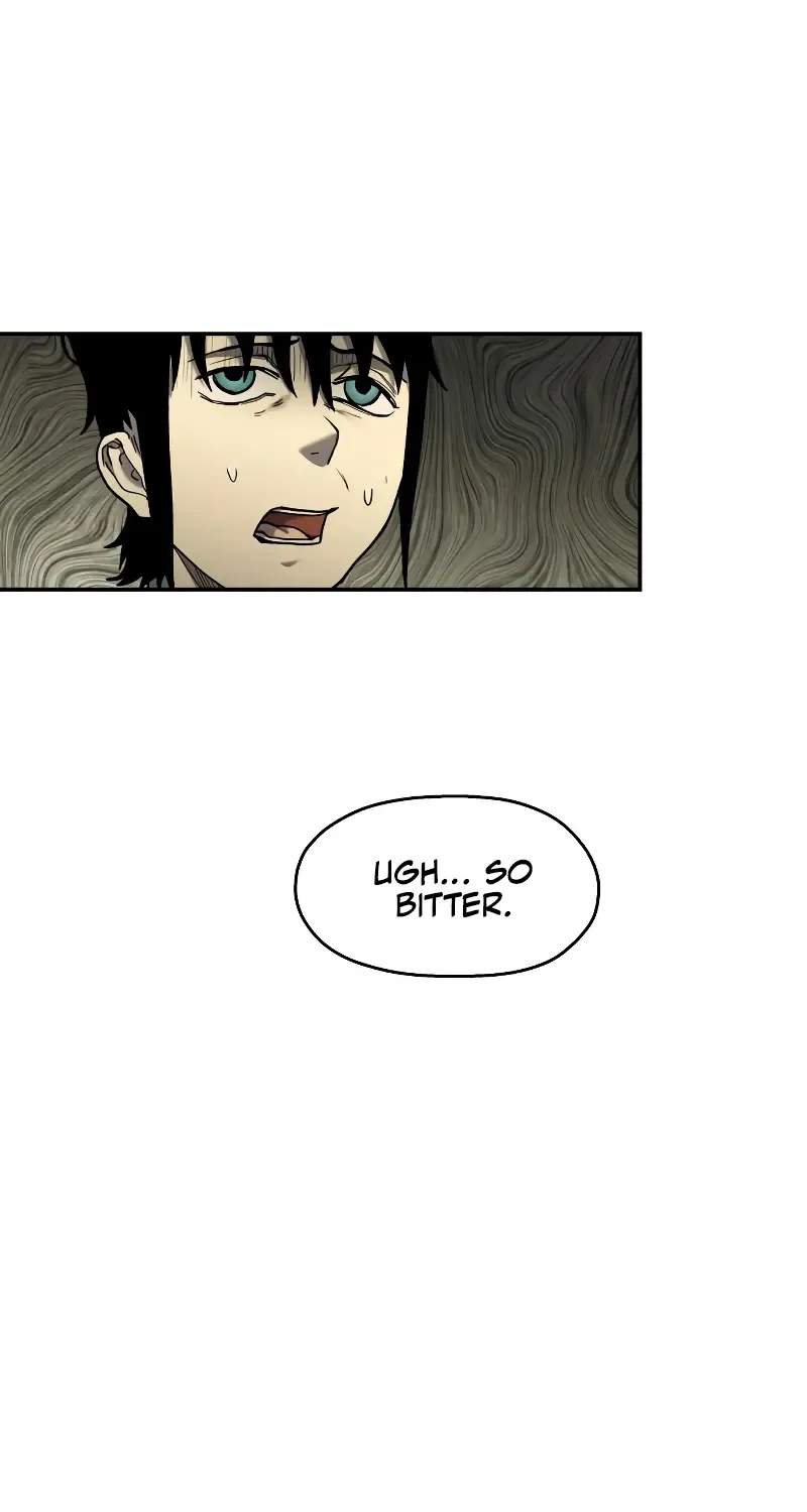 Read Surviving The Apocalypse Manga Online