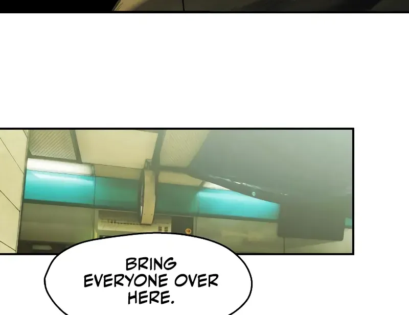 Read Surviving The Apocalypse Manga Online