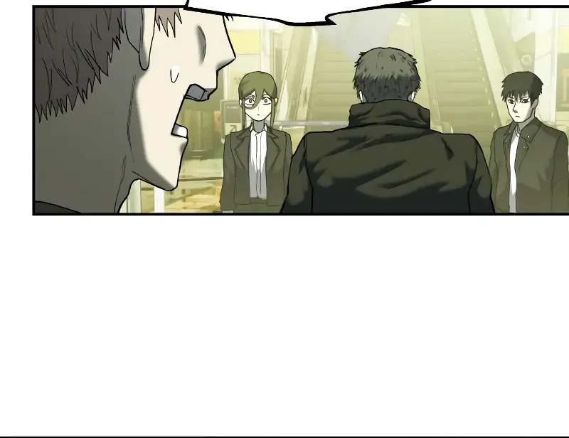 Read Surviving The Apocalypse Manga Online