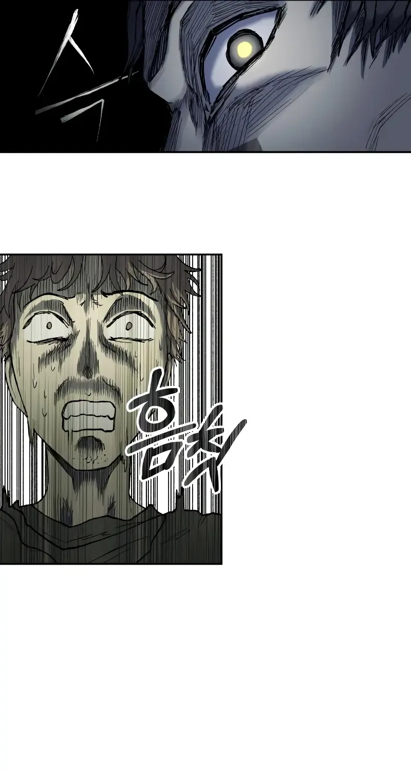 Read Surviving The Apocalypse Manga Online