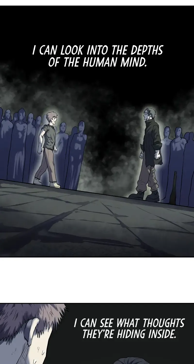 Read Surviving The Apocalypse Manga Online