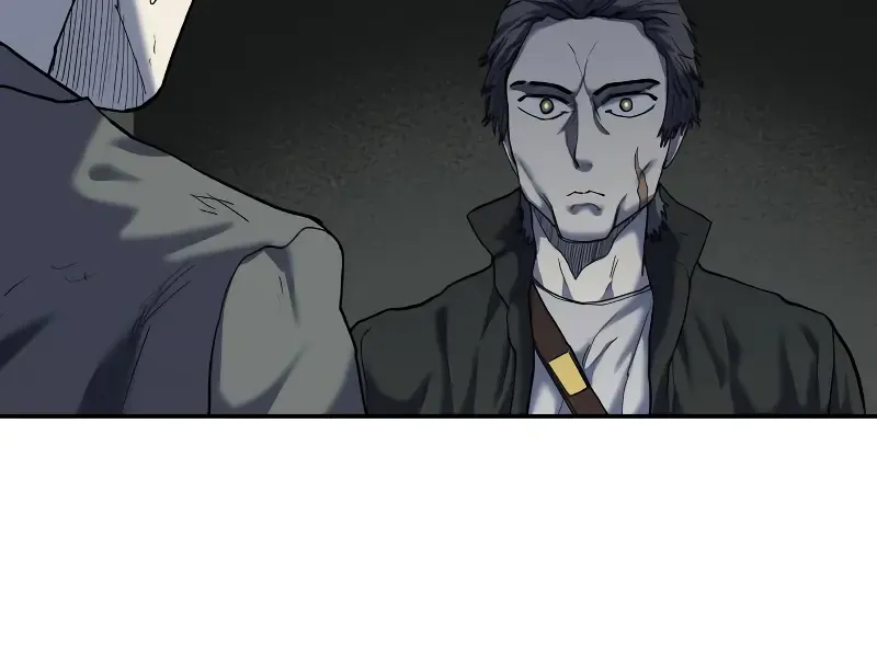 Read Surviving The Apocalypse Manga Online