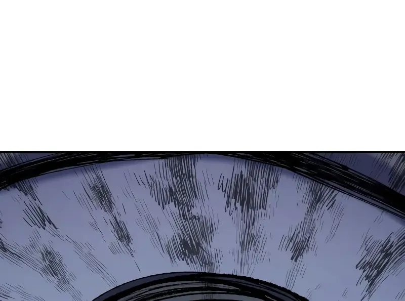 Read Surviving The Apocalypse Manga Online