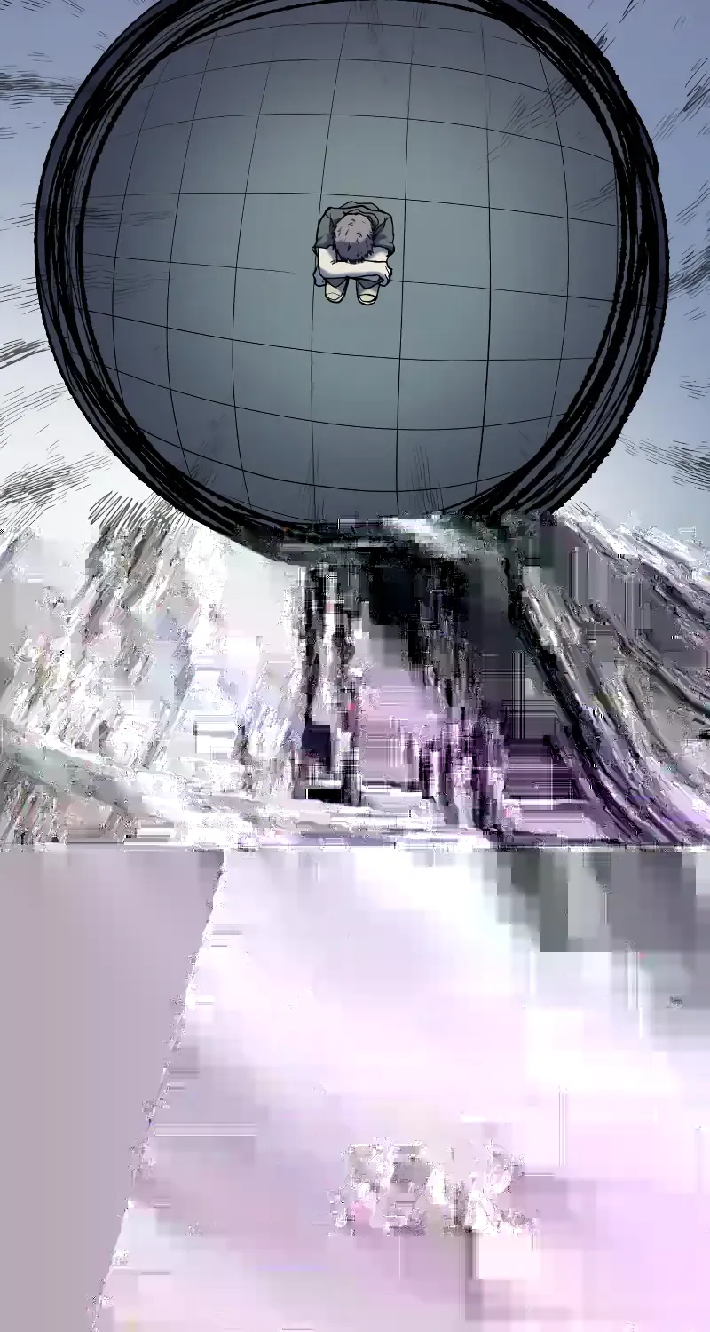 Read Surviving The Apocalypse Manga Online