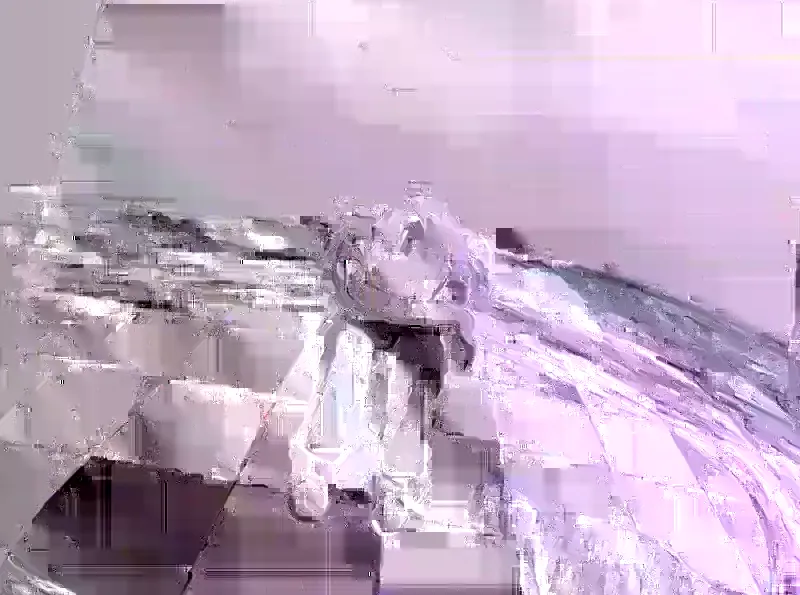 Read Surviving The Apocalypse Manga Online